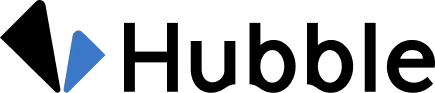 Hubble