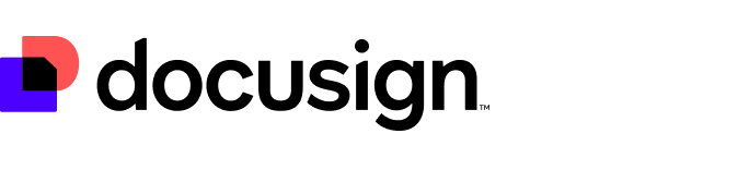 DocuSign