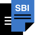 SBI契約書<br>テンプレート提供