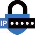 IPアドレス制限